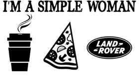 https://s3.us-west-1.wasabisys.com/ecart-content/dessertcravingtees.com/overlays/342/609/34260921.png img