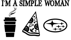 https://s3.us-west-1.wasabisys.com/ecart-content/dessertcravingtees.com/overlays/342/609/34260942.png img