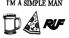 https://s3.us-west-1.wasabisys.com/ecart-content/dessertcravingtees.com/overlays/342/835/34283518.png img
