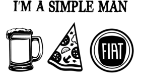 https://s3.us-west-1.wasabisys.com/ecart-content/dessertcravingtees.com/overlays/342/835/34283525.png img