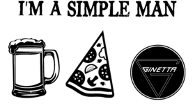 https://s3.us-west-1.wasabisys.com/ecart-content/dessertcravingtees.com/overlays/342/835/34283527.png img