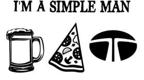 https://s3.us-west-1.wasabisys.com/ecart-content/dessertcravingtees.com/overlays/342/835/34283540.png img