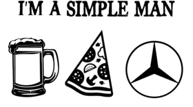 https://s3.us-west-1.wasabisys.com/ecart-content/dessertcravingtees.com/overlays/342/835/34283566.png img