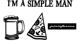 https://s3.us-west-1.wasabisys.com/ecart-content/dessertcravingtees.com/overlays/342/835/34283576.png img