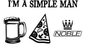 https://s3.us-west-1.wasabisys.com/ecart-content/dessertcravingtees.com/overlays/342/835/34283580.png img