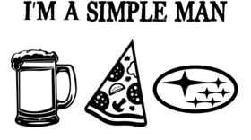 https://s3.us-west-1.wasabisys.com/ecart-content/dessertcravingtees.com/overlays/342/835/34283583.png img
