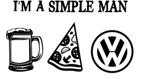 https://s3.us-west-1.wasabisys.com/ecart-content/dessertcravingtees.com/overlays/342/835/34283597.png img