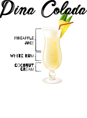 https://s3.us-west-1.wasabisys.com/ecart-content/dessertcravingtees.com/overlays/343/087/34308797.png img