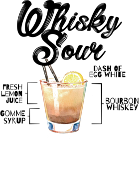 https://s3.us-west-1.wasabisys.com/ecart-content/dessertcravingtees.com/overlays/343/088/34308811.png img