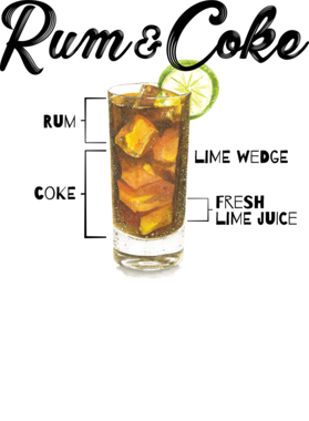 https://s3.us-west-1.wasabisys.com/ecart-content/dessertcravingtees.com/overlays/343/088/34308815.png img