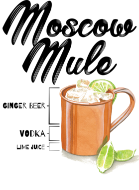 https://s3.us-west-1.wasabisys.com/ecart-content/dessertcravingtees.com/overlays/343/088/34308817.png img