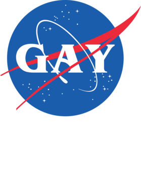 https://s3.us-west-1.wasabisys.com/ecart-content/dessertcravingtees.com/overlays/343/365/34336562.png img