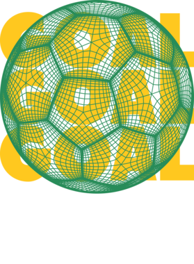 https://s3.us-west-1.wasabisys.com/ecart-content/dessertcravingtees.com/overlays/343/651/34365101.png img