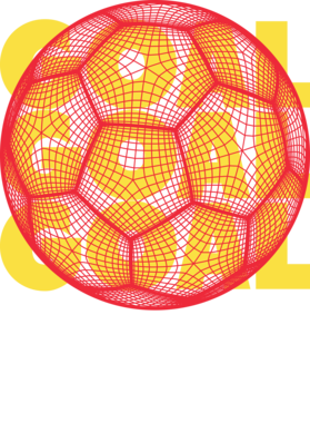 https://s3.us-west-1.wasabisys.com/ecart-content/dessertcravingtees.com/overlays/343/651/34365102.png img