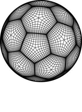 https://s3.us-west-1.wasabisys.com/ecart-content/dessertcravingtees.com/overlays/343/651/34365104.png img