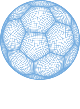 https://s3.us-west-1.wasabisys.com/ecart-content/dessertcravingtees.com/overlays/343/651/34365105.png img