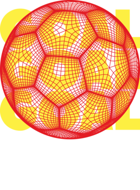 https://s3.us-west-1.wasabisys.com/ecart-content/dessertcravingtees.com/overlays/343/651/34365107.png img