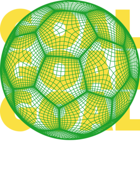 https://s3.us-west-1.wasabisys.com/ecart-content/dessertcravingtees.com/overlays/343/651/34365108.png img