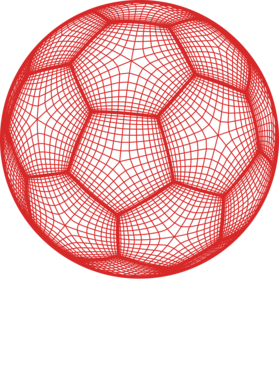 https://s3.us-west-1.wasabisys.com/ecart-content/dessertcravingtees.com/overlays/343/651/34365109.png img