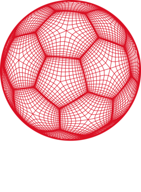 https://s3.us-west-1.wasabisys.com/ecart-content/dessertcravingtees.com/overlays/343/651/34365110.png img