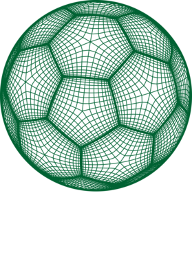 https://s3.us-west-1.wasabisys.com/ecart-content/dessertcravingtees.com/overlays/343/651/34365111.png img