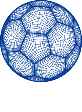 https://s3.us-west-1.wasabisys.com/ecart-content/dessertcravingtees.com/overlays/343/651/34365112.png img