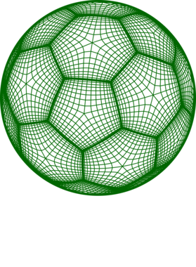 https://s3.us-west-1.wasabisys.com/ecart-content/dessertcravingtees.com/overlays/343/651/34365113.png img