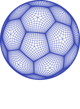https://s3.us-west-1.wasabisys.com/ecart-content/dessertcravingtees.com/overlays/343/651/34365114.png img