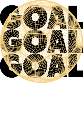 https://s3.us-west-1.wasabisys.com/ecart-content/dessertcravingtees.com/overlays/343/651/34365116.png img