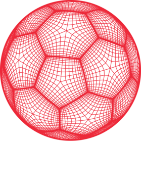 https://s3.us-west-1.wasabisys.com/ecart-content/dessertcravingtees.com/overlays/343/651/34365118.png img