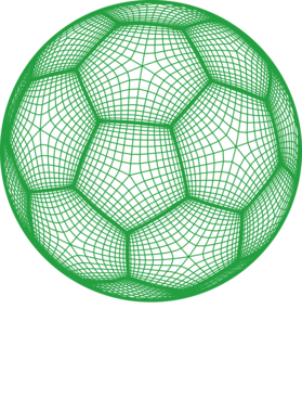 https://s3.us-west-1.wasabisys.com/ecart-content/dessertcravingtees.com/overlays/343/651/34365122.png img