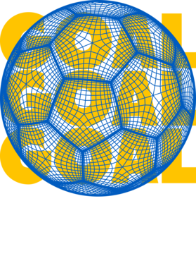 https://s3.us-west-1.wasabisys.com/ecart-content/dessertcravingtees.com/overlays/343/651/34365123.png img