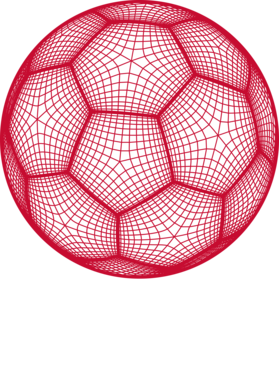 https://s3.us-west-1.wasabisys.com/ecart-content/dessertcravingtees.com/overlays/343/651/34365124.png img