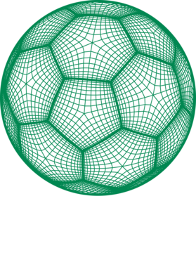 https://s3.us-west-1.wasabisys.com/ecart-content/dessertcravingtees.com/overlays/343/651/34365126.png img