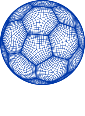 https://s3.us-west-1.wasabisys.com/ecart-content/dessertcravingtees.com/overlays/343/651/34365127.png img
