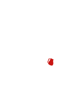 https://s3.us-west-1.wasabisys.com/ecart-content/dessertcravingtees.com/overlays/343/652/34365243.png img