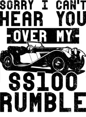 https://s3.us-west-1.wasabisys.com/ecart-content/dessertcravingtees.com/overlays/343/737/34373717.png img