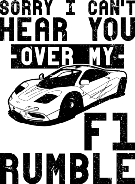 https://s3.us-west-1.wasabisys.com/ecart-content/dessertcravingtees.com/overlays/343/737/34373718.png img