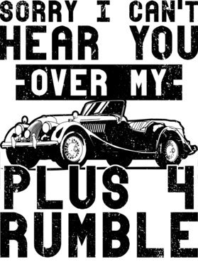 https://s3.us-west-1.wasabisys.com/ecart-content/dessertcravingtees.com/overlays/343/737/34373723.png img