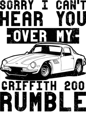 https://s3.us-west-1.wasabisys.com/ecart-content/dessertcravingtees.com/overlays/343/737/34373756.png img