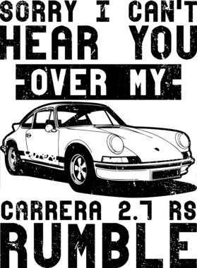 https://s3.us-west-1.wasabisys.com/ecart-content/dessertcravingtees.com/overlays/343/738/34373819.png img