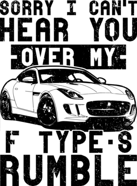 https://s3.us-west-1.wasabisys.com/ecart-content/dessertcravingtees.com/overlays/343/738/34373835.png img