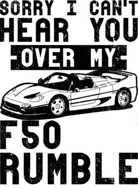https://s3.us-west-1.wasabisys.com/ecart-content/dessertcravingtees.com/overlays/343/837/34383717.png img