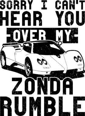 https://s3.us-west-1.wasabisys.com/ecart-content/dessertcravingtees.com/overlays/343/837/34383718.png img