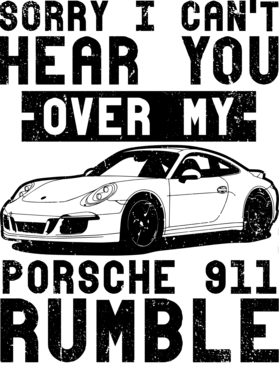 https://s3.us-west-1.wasabisys.com/ecart-content/dessertcravingtees.com/overlays/343/837/34383729.png img