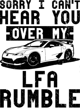 https://s3.us-west-1.wasabisys.com/ecart-content/dessertcravingtees.com/overlays/343/837/34383734.png img