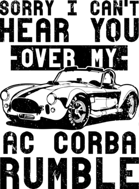 https://s3.us-west-1.wasabisys.com/ecart-content/dessertcravingtees.com/overlays/343/837/34383738.png img