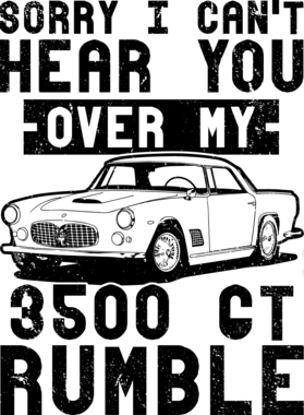 https://s3.us-west-1.wasabisys.com/ecart-content/dessertcravingtees.com/overlays/343/837/34383739.png img