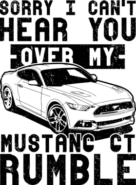 https://s3.us-west-1.wasabisys.com/ecart-content/dessertcravingtees.com/overlays/343/837/34383779.png img