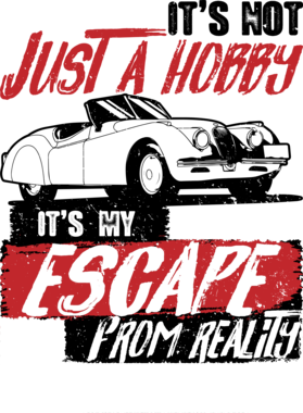 https://s3.us-west-1.wasabisys.com/ecart-content/dessertcravingtees.com/overlays/343/855/34385570.png img